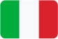 Recupero dati Italiano